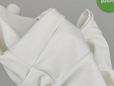 bluzki pull and bear: Topshop, Bluzka damska, rozmiar M — 6
