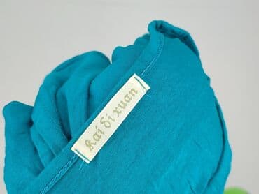 kaonashi t shirty: T-shirt damski, rozmiar 4XL — 4