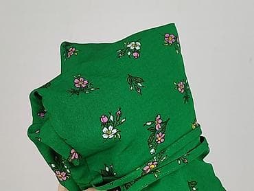 topshop: Topshop, Bluzka damska, rozmiar XS — 7