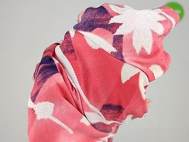 4xl: Bluzka damska, rozmiar 4XL — 5