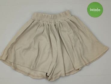 piżama pajacyk: Pakuten, Elegancki komplet, S — 6