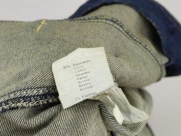 sukienka na chrzest dla mamy plus size: Sukienka damska, rozmiar S — 5