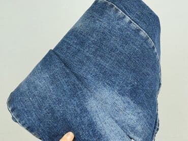 джинси широкі: Jeansy dla mężczyzn, 2XL, stan - Idealny — 5