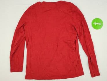 son of anarchy t shirts: T-shirt for men, size L — 3