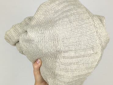 sweter z misiem tous: George, Women`s knitwear, size M (EU 38) — 7