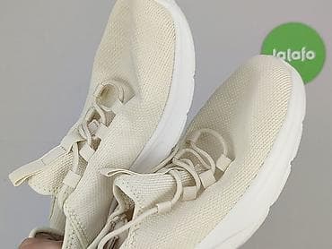 daichman adidasy: Sneakersy damskie, rozmiar 41 — 7