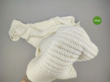 płaszcz pull and bear: Sukienka damska, rozmiar 3XL — 5