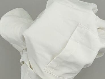 Shein, Bluzka damska, rozmiar M — 6