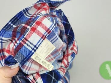 koszulka zeglarska: Koszula damska, rozmiar S — 4