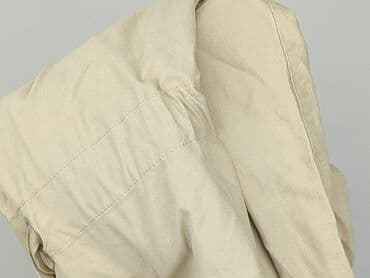 kurtka bejsbolówka new yorker: Mexx, Kurtka przejściowa damska, rozmiar L — 9