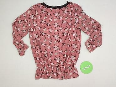 prada bluza damska: ITALY FASHION, Bluzka damska, rozmiar S — 3