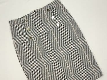 mango spódnice w kratkę: Beloved, Spódnica damska, rozmiar M — 1