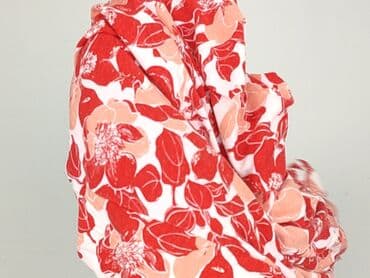 sukienka indiańska: Indiska, Sukienka damska, rozmiar L — 6