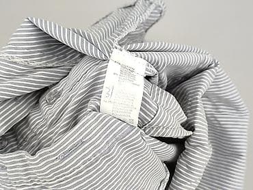 biala koszula azurowa: Body damskie, rozmiar S w lalafo.pl — 5 biala koszula azurowa: Body damskie, rozmiar S — 5