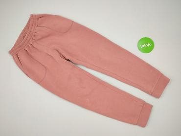 sneakersy h: Spodnie dresowe damskie, rozmiar XS — 2