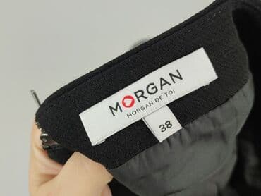 morgan spódnice: Morgan, Spódnica damska, rozmiar M — 5