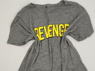 t shirty liu jo: Футболка жіноча, S на lalafo.pl — 1 t shirty liu jo: Футболка жіноча, S — 1