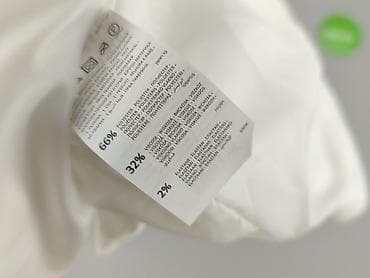 kurtka marks spencer: Senza, Marynarka damska, rozmiar S — 5