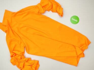 sukienki włoska boho: Sukienka damska, rozmiar S — 4