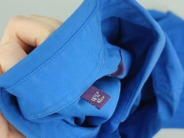 pepco bluzki swiateczne: Koszulа dla mężczyzn, rozmiar XL — 6