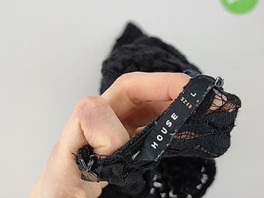 lace: House, Sukienka damska, rozmiar L — 4