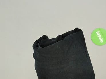 koszulka reserved damska: Esmara, T-shirt damski, rozmiar L — 5