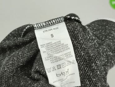 top secret marynarki: Bluzka damska, S — 5