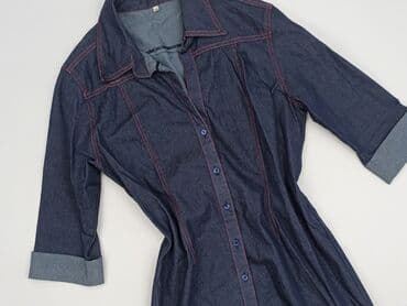 Women`s dress, size XL