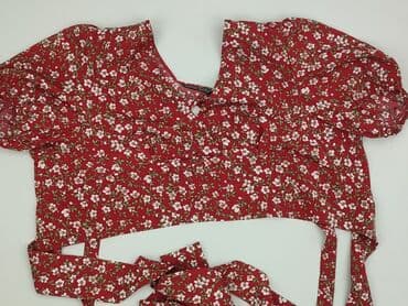 Shein, Women's blouse, L