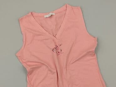 koszulka roberto carlos allegro: Women`s T-shirt, size 4XL (EU 48) — 1