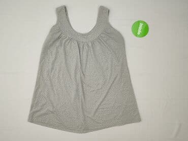 koszulki basic uniqlo: Sukienka damska, rozmiar S — 2