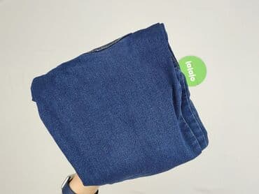 джинси жіночі сінсей: House, Jeans for women, size XS (EU 34) — 5