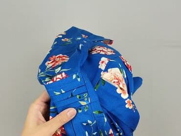 olx sukienki plus size: Orsay, Sukienka damska, rozmiar XS — 7