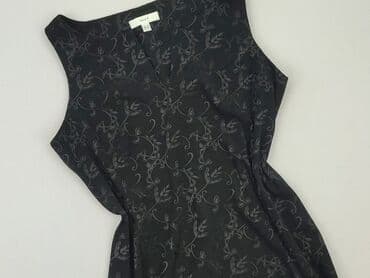 Next, Sukienka damska, 2XL w lalafo.pl Next, Sukienka damska, 2XL