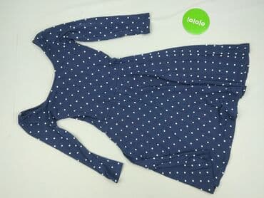 paznokcie do niebieskiej sukienki: Terranova, Sukienka damska, XS — 2