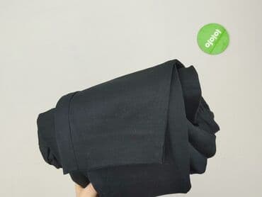 kod rabatowy top secret: Ted Baker, Kombinezon damski, S — 6