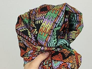 elementy: Mela London, Sukienka damska, rozmiar XL — 7