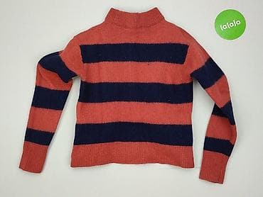 sweter merino: Uniqlo, Sweter damski, rozmiar M — 3