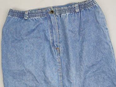 Women`s skirt, size L at lalafo.pl Women`s skirt, size L