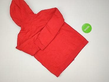 oversize basic t shirt: Nike, Bluza z kapturem dla mężczyzn, rozmiar XL — 3