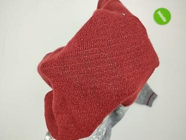 work: Sweter dla mężczyzn, rozmiar 3XL — 4