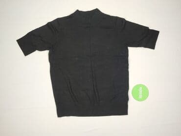 bluzki na ramiączkach sinsay: Esmara, T-shirt damski, rozmiar M — 2