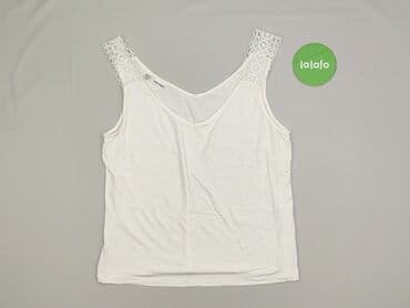 zalando body koronkowe: Bodyflirt, Top damski, rozmiar L — 2