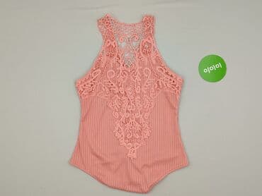 body cropp: Body damskie, rozmiar L — 3