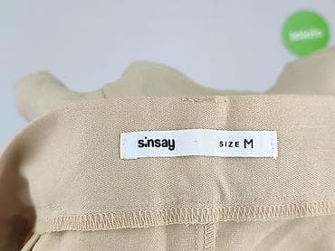 mango spódnice plisowane: Spódnica damska, rozmiar M — 4