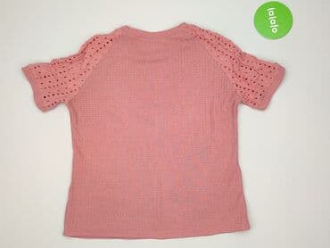 fb sister bluzki: T-shirt damski, rozmiar S — 3