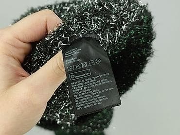 cameo rose sweter: H&M, Sweter damski, rozmiar XS — 5