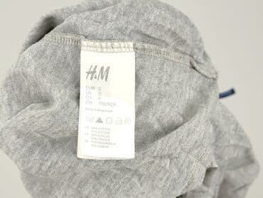 hm koszulka depeche mode: H&M Divided, T-shirt damski, rozmiar S — 5