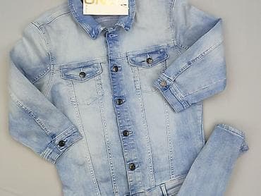 blue harbor jeans: ONLY, Ogrodniczki damskie, rozmiar M — 1