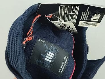 springfield bluza: Bluza dla mężczyzn, rozmiar XL — 4